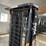 #6063-•-yale-electric-pallet-stacker-image-12