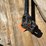 #7126-•-thought-to-be-a-volvo-drive-shaft-image-6