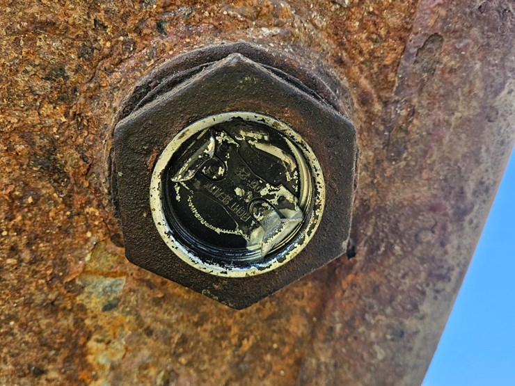 10,000-gal-bulk-fuel-tank-image-9