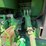1984-john-deere-4250-image-29
