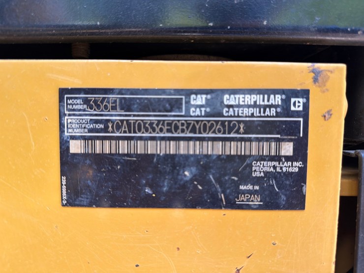 caterpillar-336el-image-121
