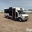 2006-ford-transit-image-3