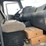 2001-volvo-vnl-t/a-day-cab-tractor-image-17