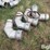 aluminum-90-degree-pipe-fittings-image-5