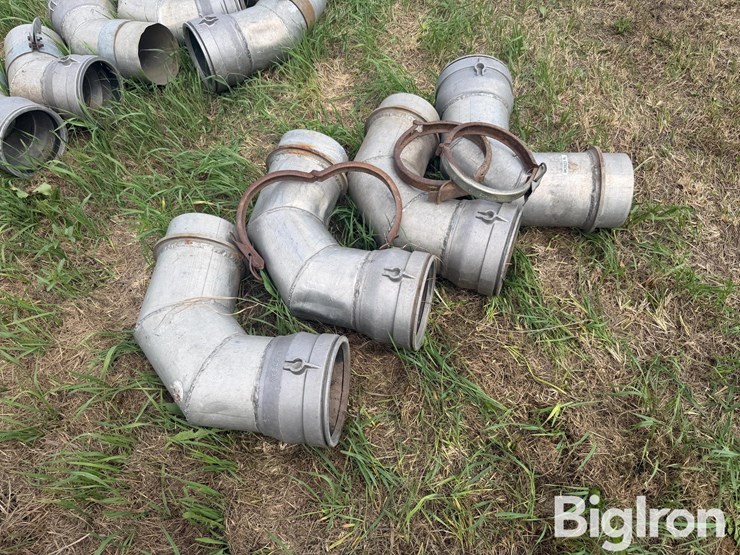 aluminum-90-degree-pipe-fittings-image-5