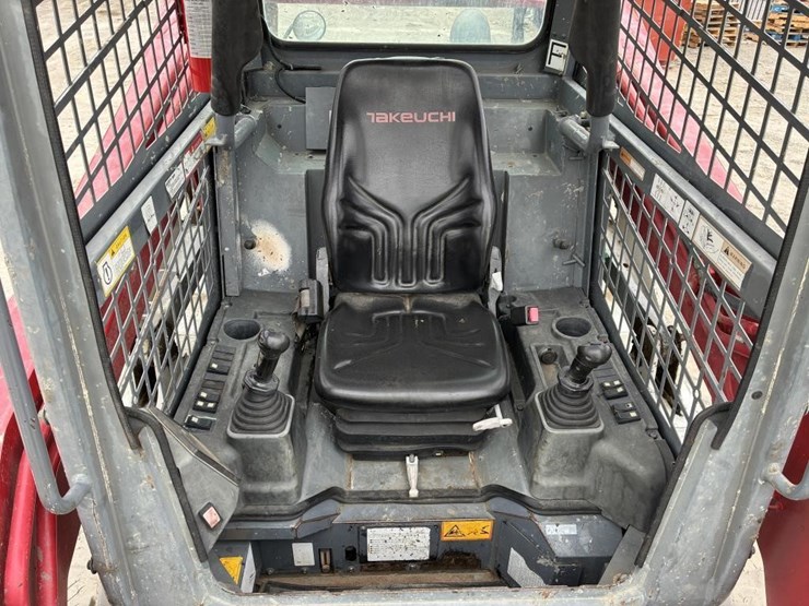 takeuchi-tl12-image-15