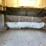#7099-•-2005-gmc-c5500-with-alum-line-aluminum-dump-box-(wi-title-in-delay)-image-54
