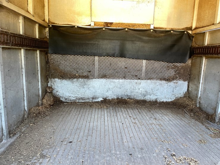 #7099-•-2005-gmc-c5500-with-alum-line-aluminum-dump-box-(wi-title-in-delay)-image-54