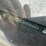 2019-chevrolet-tahoe-image-9