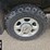 2015-ford-f350-image-12
