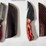 #5911-•-(9)-unused-knives-image-3