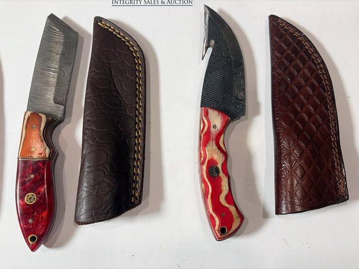 #5911-•-(9)-unused-knives-image-3