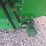 john-deere-635d-image-36