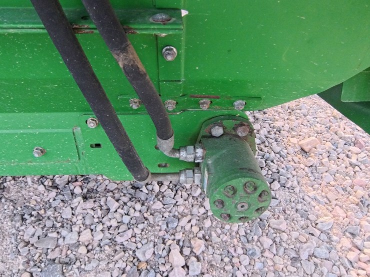 john-deere-635d-image-36