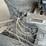 john-deere-31-image-14