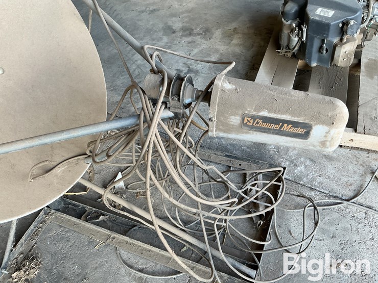 john-deere-31-image-14
