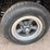 #1378-•-1957-mercury-m100-custom-cab-pickup-truck-image-71