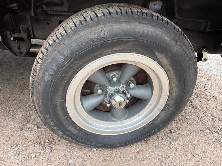 #1378-•-1957-mercury-m100-custom-cab-pickup-truck-image-71
