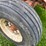 #2226-•-bradford-gravity-box-wagon-image-32