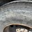 2000-freightliner-fl80-image-74