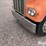 1973-kenworth-w900-image-15