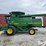 1997-john-deere-9500-image-8