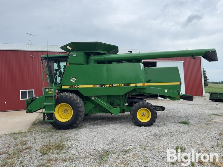 1997-john-deere-9500-image-8