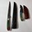 #5910-•-(10)-unused-knives-image-5