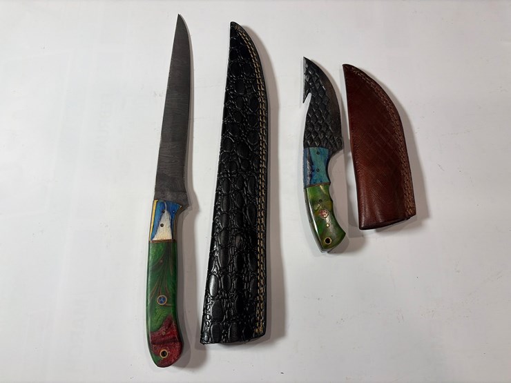 #5910-•-(10)-unused-knives-image-5
