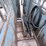 #1057-•-molly-mfg,-silencer-hydraulic-cattle-chute-image-8