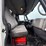 2011-international-durastar-4300-image-52