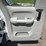 2008-chevrolet-silverado-1500-image-20