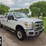 2014-ford-f250-image-2
