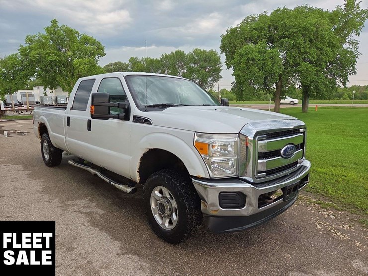 2014-ford-f250-image-2