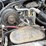 2003-ford-f350-image-37