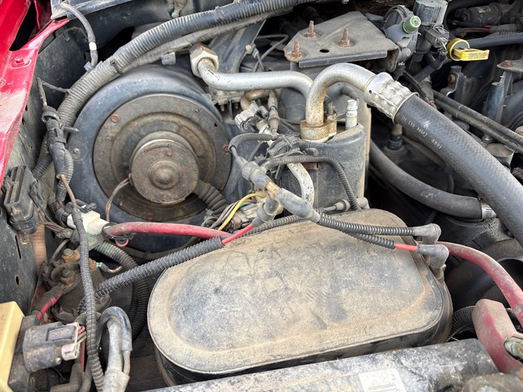 2003-ford-f350-image-37