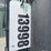 2019-bobcat-e55-image-19