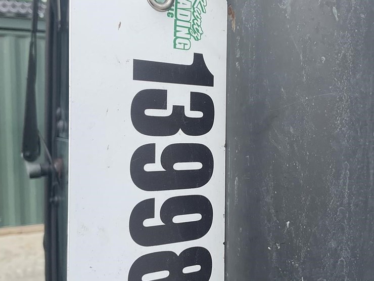 2019-bobcat-e55-image-19