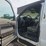 2011-ford-f350-image-17