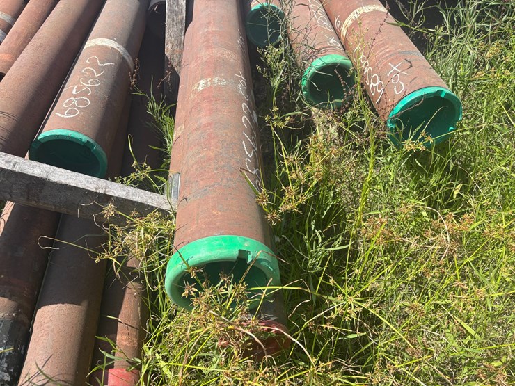 #26-•-large-lot-of-pipe-|-more-info-coming-soon-image-327