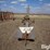 40'-8"-electric-drive-auger-image-2