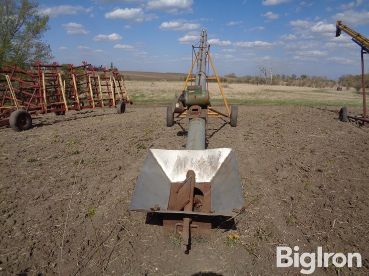 40'-8"-electric-drive-auger-image-2