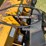 alloway-flail-shredder-image-12