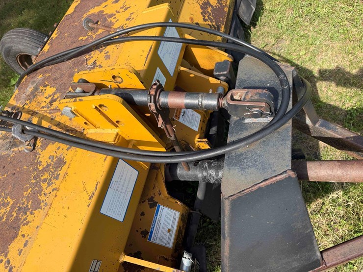 alloway-flail-shredder-image-12