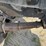 2000-freightliner-fl80-image-63