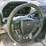 2016-ford-f150-image-16