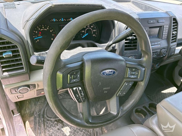 2016-ford-f150-image-16