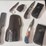 #5916-•-(10)-unused-knives-image-3