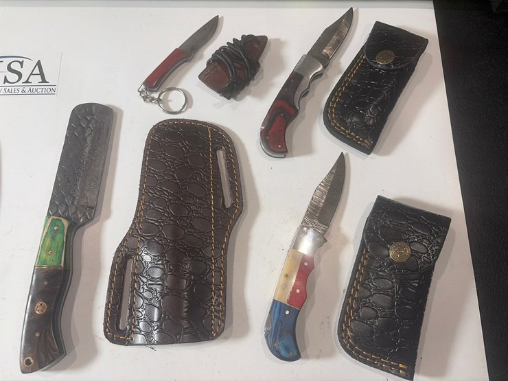 #5916-•-(10)-unused-knives-image-3