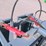 #1057-•-molly-mfg,-silencer-hydraulic-cattle-chute-image-17